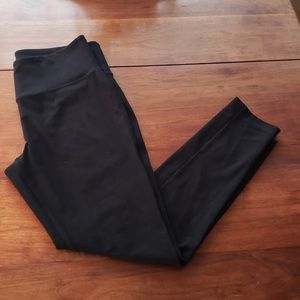 Mondetta Athletic Tights Leggings